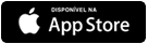 Disponível na App Store