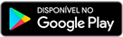 Disponível no Google Play
