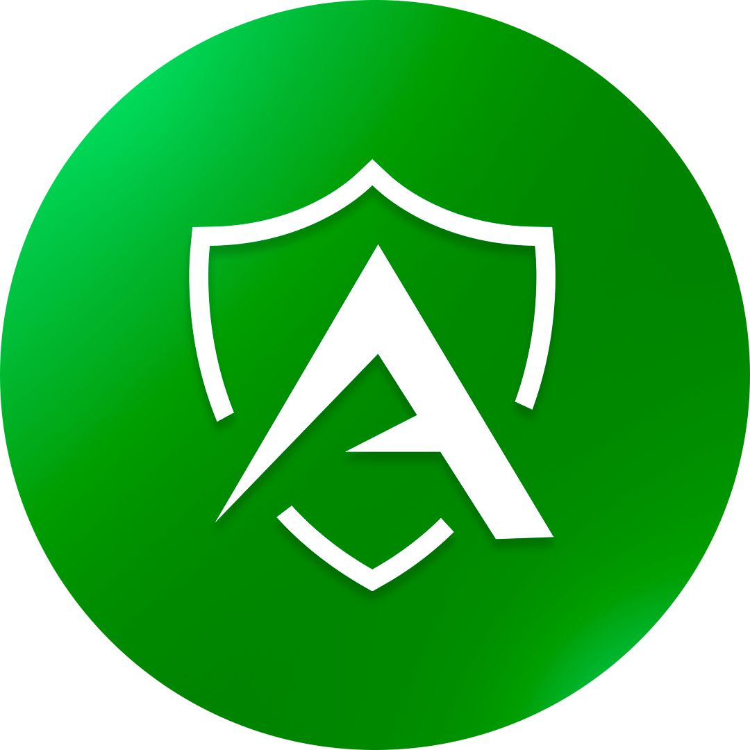 Símbolo Avanci Associados