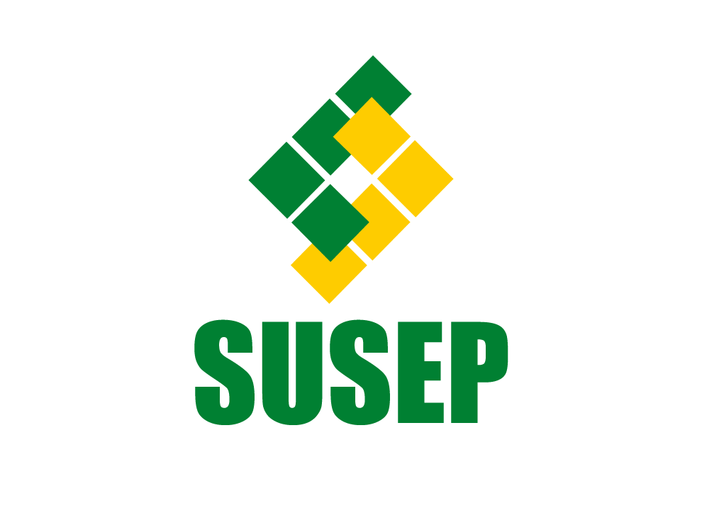 Logo SUSEP